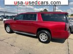 Car Market in USA - For Sale 2015  GMC Yukon SLT