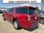 Car Market in USA - For Sale 2015  GMC Yukon SLT