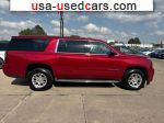 Car Market in USA - For Sale 2015  GMC Yukon SLT