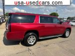 Car Market in USA - For Sale 2015  GMC Yukon SLT