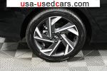 Car Market in USA - For Sale 2024  Hyundai Elantra HEV Limited