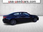 Car Market in USA - For Sale 2024  Nissan Altima SR VC-Turbo FWD