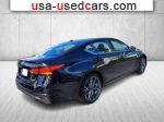 Car Market in USA - For Sale 2024  Nissan Altima SR VC-Turbo FWD