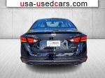 Car Market in USA - For Sale 2024  Nissan Altima SR VC-Turbo FWD