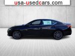 Car Market in USA - For Sale 2024  Nissan Altima SR VC-Turbo FWD