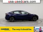 Car Market in USA - For Sale 2018  Tesla Model 3 Long Range