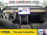 Car Market in USA - For Sale 2018  Tesla Model 3 Long Range