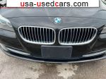 Car Market in USA - For Sale 2013  BMW 535 xDrive