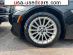 Car Market in USA - For Sale 2013  BMW 535 xDrive