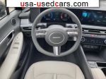 Car Market in USA - For Sale 2024  Hyundai Sonata SEL