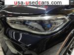 Car Market in USA - For Sale 2021  BMW X6 M Base