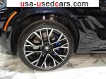 Car Market in USA - For Sale 2021  BMW X6 M Base