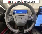 Car Market in USA - For Sale 2024  Ford Mustang Mach-E Premium