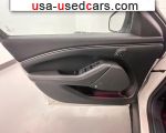 Car Market in USA - For Sale 2024  Ford Mustang Mach-E Premium