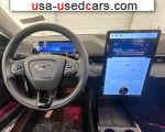 Car Market in USA - For Sale 2024  Ford Mustang Mach-E Premium