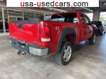 Car Market in USA - For Sale 2013  GMC Sierra 2500 SLE