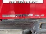 Car Market in USA - For Sale 2013  GMC Sierra 2500 SLE