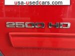 Car Market in USA - For Sale 2013  GMC Sierra 2500 SLE