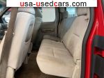 Car Market in USA - For Sale 2013  GMC Sierra 2500 SLE