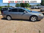 Car Market in USA - For Sale 2007  Chevrolet Impala LT