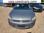 Car Market in USA - For Sale 2007  Chevrolet Impala LT