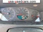 Car Market in USA - For Sale 2007  Chevrolet Impala LT