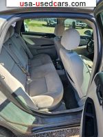 Car Market in USA - For Sale 2007  Chevrolet Impala LT