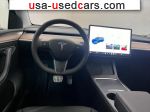 Car Market in USA - For Sale 2023  Tesla Model Y Performance Dual Motor All-Wheel Drive