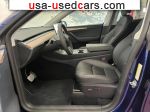 Car Market in USA - For Sale 2023  Tesla Model Y Performance Dual Motor All-Wheel Drive