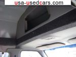 Car Market in USA - For Sale 2001  Ford E350 Super Duty XL