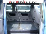 Car Market in USA - For Sale 2001  Ford E350 Super Duty XL