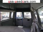 Car Market in USA - For Sale 2001  Ford E350 Super Duty XL