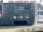 Car Market in USA - For Sale 1998  Chevrolet Tahoe 