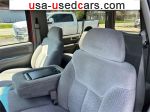 Car Market in USA - For Sale 1998  Chevrolet Tahoe 