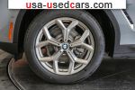 Car Market in USA - For Sale 2024  BMW X3 xDrive30i