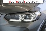 Car Market in USA - For Sale 2024  BMW X3 xDrive30i