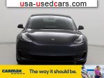 Car Market in USA - For Sale 2022  Tesla Model 3 Long Range