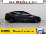 Car Market in USA - For Sale 2022  Tesla Model 3 Long Range