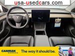 Car Market in USA - For Sale 2022  Tesla Model 3 Long Range