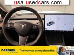 Car Market in USA - For Sale 2022  Tesla Model 3 Long Range