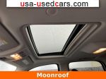 Car Market in USA - For Sale 2008  GMC Yukon Denali