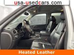 Car Market in USA - For Sale 2008  GMC Yukon Denali