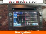 Car Market in USA - For Sale 2008  GMC Yukon Denali