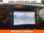 Car Market in USA - For Sale 2008  GMC Yukon Denali