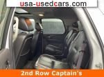 Car Market in USA - For Sale 2008  GMC Yukon Denali