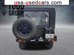 Car Market in USA - For Sale 1969  Toyota Land Cruiser Base