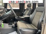 Car Market in USA - For Sale 1969  Toyota Land Cruiser Base