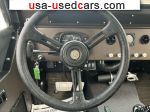 Car Market in USA - For Sale 1969  Toyota Land Cruiser Base