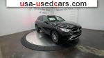 Car Market in USA - For Sale 2024  Mercedes GLC 300 Base