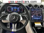 Car Market in USA - For Sale 2024  Mercedes GLC 300 Base